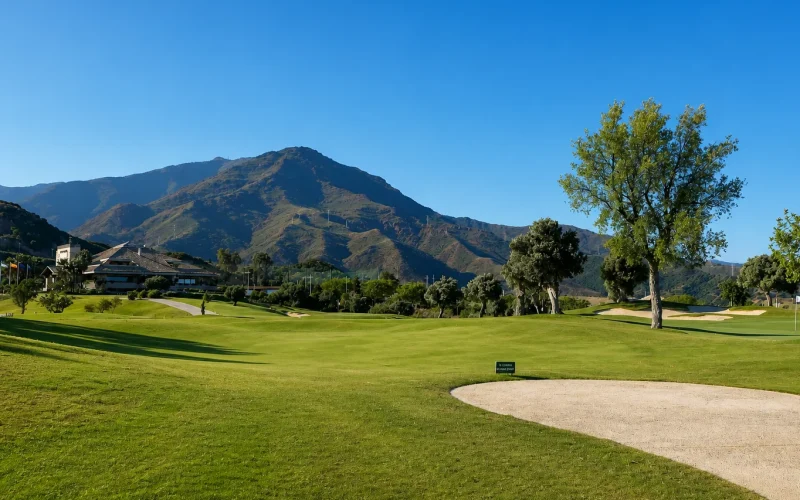 golf-bergzicht-4x3