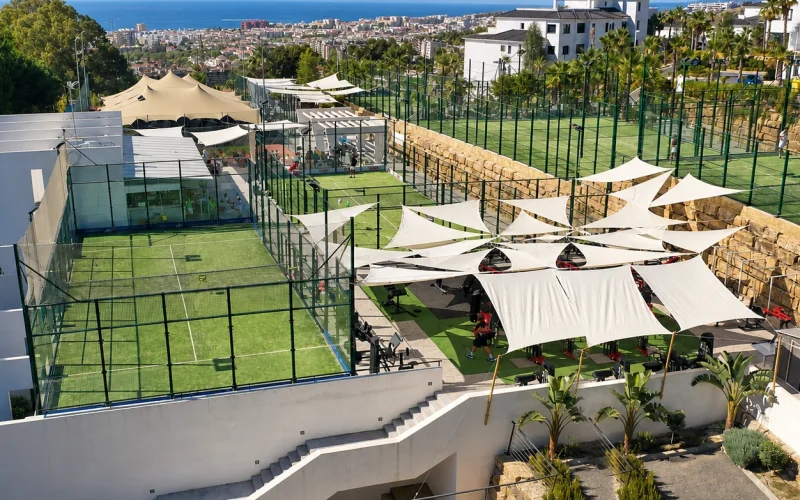 padel-zeezicht-4x3